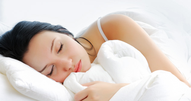 哪种羽绒被较好，有什么区别