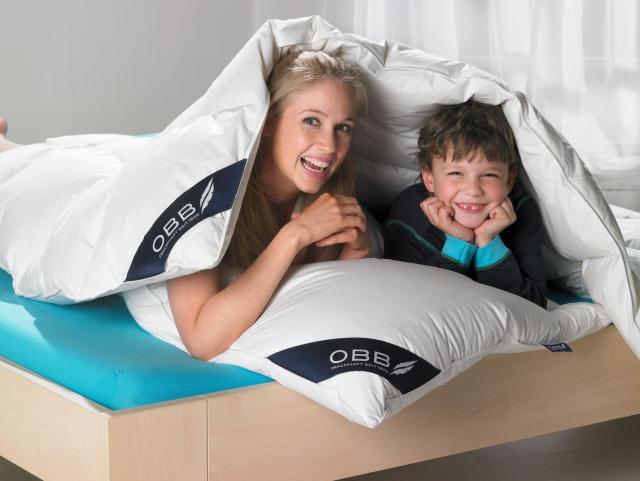 正品鹅绒被的价格一般是多少